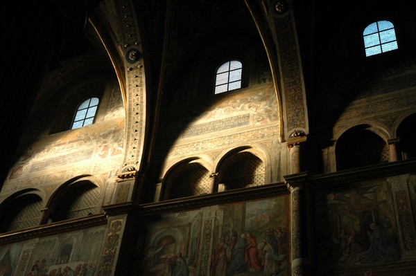 Cathedral